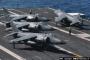 世界最後の運用可能なシーハリアー戦闘機が5月11日に退役…インド海軍がセレモニーを予定！