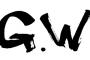 GWがもうすぐで終わるという悲しい事実