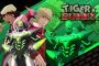 『TIGER & BUNNY』とかいうホモアニメｗｗｗｗｗｗ