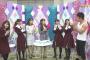 【乃木坂46】武井壮が乃木坂ちゃんで妄想ツイｗｗｗ