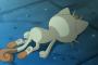 2番目に知名度があるポケモンは何？