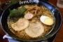 らーめん花月嵐とかいうラーメン屋ｗｗｗｗｗｗｗｗｗｗｗｗｗ