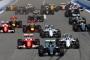 【2016-05-06】F1GPニュース「ロシアGP振り返り」まとめ