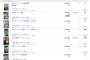 艦これアーケードの取引額ｗｗｗ数百円で夢見れる