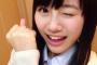 【画像あり】声優の伊藤美来ちゃん、アイドル並にかわいすぎｗｗｗｗｗ