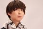 ゲス乙女。川谷絵音、離婚ｷﾀ━━━━(ﾟ∀ﾟ)━━━━!!