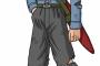 アニメ『ドラゴンボール超』　未来からトランクス再び！！　「悟空ブラックを倒して」