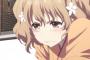 花咲くいろはとかいう神アニメをさっきまで知らなかった