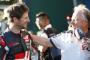 現役F1ドライバーのNASCARチャレンジがグロージャンとハースによって実現か？