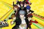 「P4G」が何故評価されているのかが理解できない