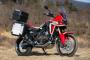 ホンダCRF1000Lアフリカツイン、発売1週間で受注1000台を突破！【NEWS】バイクのニュースをコピペするスレ