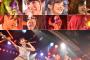 【悲報】全握裏のチームK劇場公演が酷すぎる