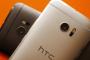 HTC、スマホの販売不振が深刻　赤字87億円、売上6割減