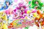 《スマイルプリキュア》見たんだが女児向けアニメだと馬鹿にしてた俺が恥ずかしい