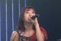 木下春奈の本日の劇場公演の様子をご覧ください・・・【キャプチャあり】