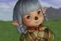 FF11のカチ勢は今何やってんだろうな