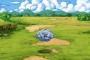 【DQMSL】今日は何が出るかなぁ・・・たまには無料ふくびきで目玉モンスター引いてみたいぜ
