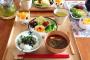 ワンコイン朝食専門店をオープンしたい