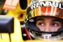 2016年 F1 第5戦 スペインGP フリー走行1“まっさん(´・ω・｀)”