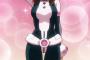 【僕のヒーローアカデミア】パツパツスーツいい…【画像あり】