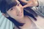 【AKB48】村山ゆいりーの公演出演率パネくね？【村山彩希】