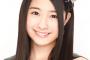  宮前杏実「卒業の話は色々あってお話が進まず私も困っています」