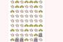 あんにん、ゆりあから恐怖のLINE・・￥・