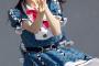 【画像あり】最近のチーム8倉野尾成美ちゃんの可愛さが限界突破wwwwwwwwww