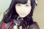【AKB48】川本紗矢って可愛いの？【さやや】