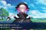 【Fate】カルデアでサーヴァントクラス別懇親会を開けばどこが一番の癒やし空間だ
