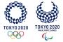 【東京五輪招致不正疑惑】海外から厳しい視線 ｢政府､組織委､招致委､電通｣の足並みが揃わないまま疑惑をうやむやにできるほど世界は甘くない
