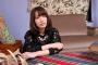 小松未可子で一番いい曲