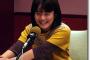 【訃報】声優の水谷優子さん、乳がん死因で死去→ 死の1ヶ月前に2ch驚愕…「転移して末期ガンだったのかな」「病気怖い」【結婚していた旦那・過去の出演代表作画像あり】