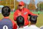 彡(ﾟ)(ﾟ) 「少年野球の監督になったろ！」