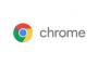 グーグルchromeが便利すぎる　インターネットブラウザで世界首位に