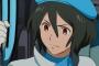 最も環境に恵まれたガンダム主人公って誰？