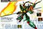 ※【ガンダム】後々の作品に大きな影響を与えたMSといえば？