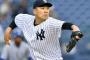 24勝0敗の投手を送り出してもMLBではパッとしない現実