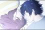 少女漫画が原作の面白いアニメおしえてクレメンスｗｗｗｗｗ（画像あり）
