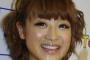 【テレビ】＜鈴木奈々＞共演ＮＧのタレントを自白！お笑いコンビの１人でイニシャルは「Ｔ・Ｙ」