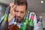 酒苦手な人でも酒を楽しめる方法ない？