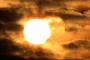 【宇宙ﾔﾊﾞｲ】もうすぐ空に第２の太陽が出現