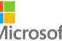 【問題】マイクロソフト入社試験「三角形の面積」が超難問と話題…お前ら答え分かる？【解答あり】