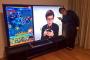 【画像あり】YOUTUBER ヒカキン勝ち組すぎワロタｗｗｗｗｗｗｗｗｗｗ