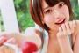 【画像あり】橋本奈々未の体が即ハボすぎるんだがｗｗｗ