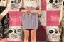 SKE48後藤理沙子のテカリ足！！！