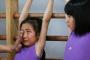 【中国】英紙「五輪に向けた特訓に涙を流す子供達」【海外反応】