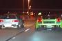 【動画】Honda　シビックランボルギーニを圧倒するｗｗｗｗｗｗｗｗｗ早すぎｗｗｗｗｗｗｗｗ