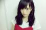 【衝撃画像】さやねえこと山本彩がロングヘアーになった結果ｗｗｗｗｗｗｗｗｗｗ