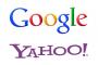 GoogleとYahoo!、なぜここまで差がついたのか？